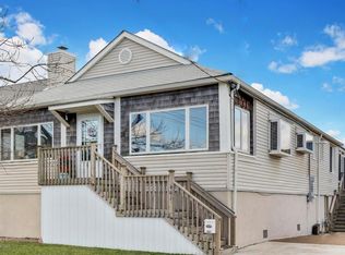 461 Euclid Ave, Manasquan, NJ 08736