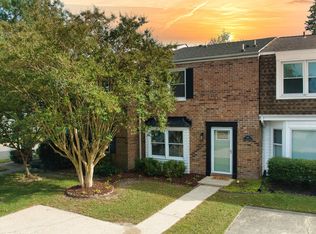 1821 Sheringham W, Virginia Beach, VA 23454