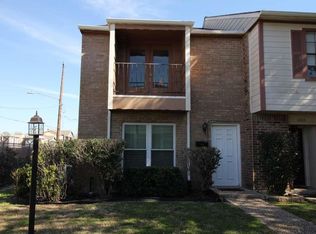 6601 Wanda Ln, Houston, TX 77074
