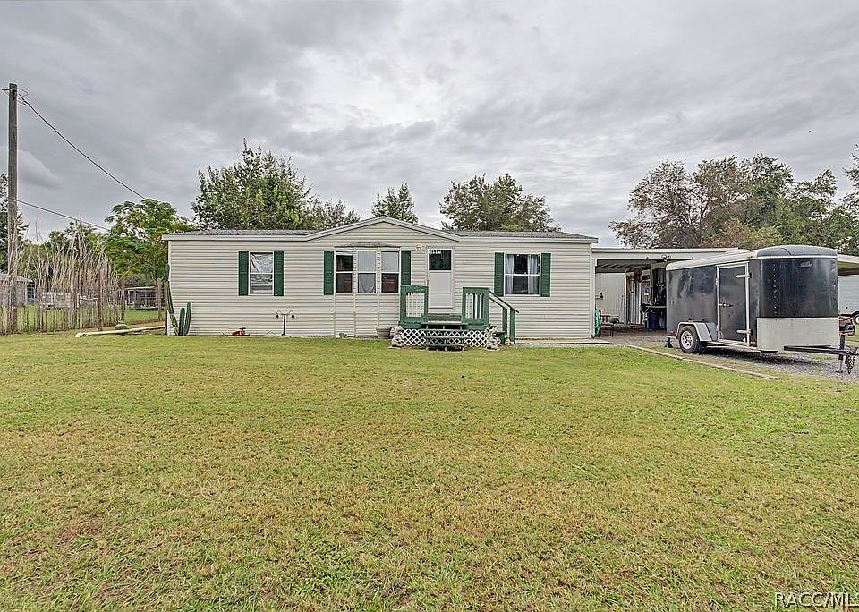 1st image of 19997 SE 111th Ter