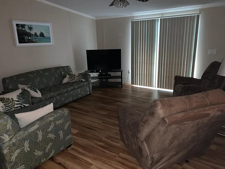 56230 Cherry Tree Rd — Photo 7