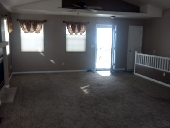 2nd image of 2308 Kermesite Ct