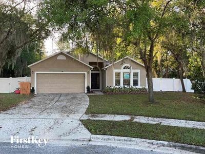 1844 Doe Lake Ct, Apopka, FL, 32703