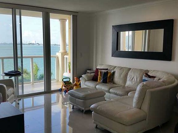 2nd image of 1625 79th Street Cswy APT 704
