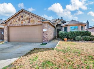 812 Austin Ln, Lavon, TX 75166