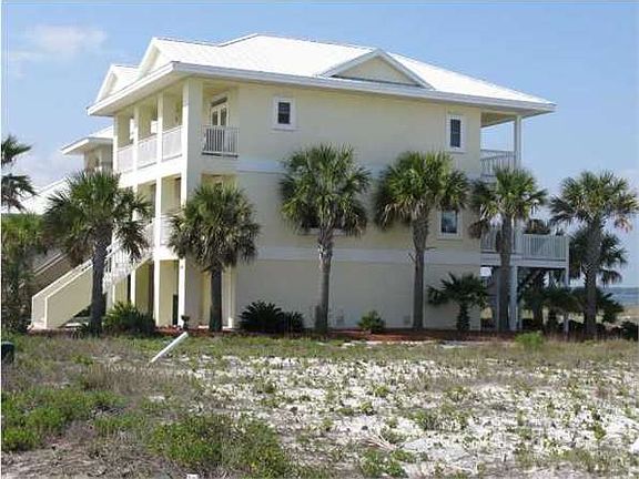 3rd image of 1440 Caribe Dr