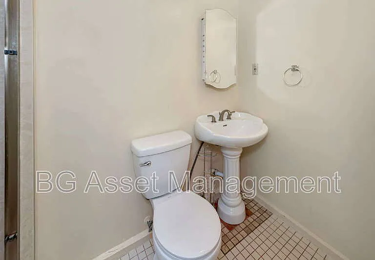 6606 Aqua Vista Ct — Photo 25