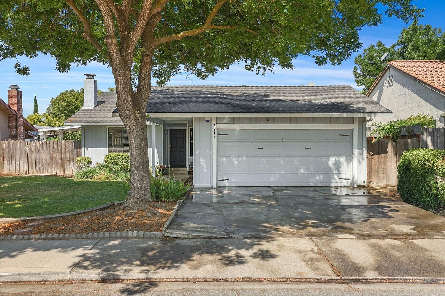 3913 Dragoo Park Dr, Modesto, CA 95356 | MLS #223048691 | Zillow