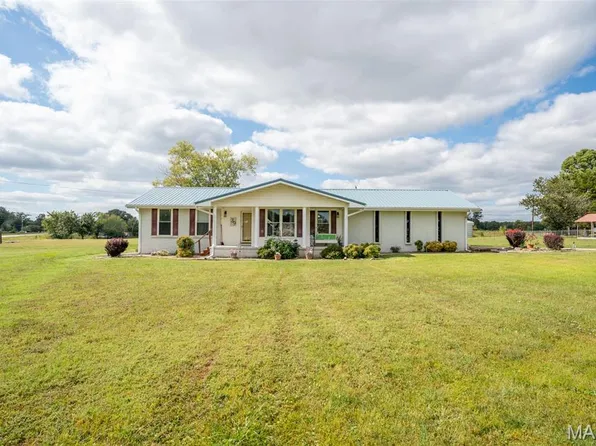 39 Ripley Rte E #142E-18, Doniphan, MO 63935