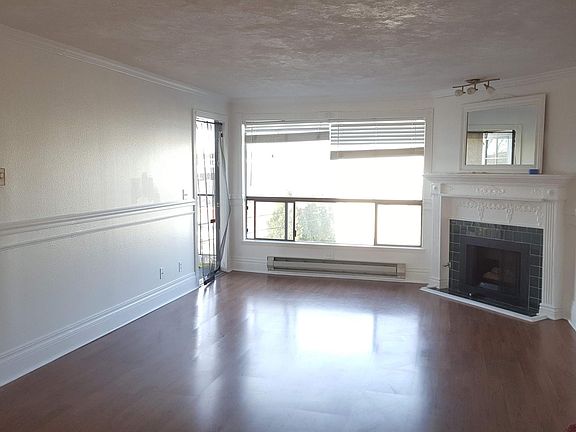 2nd image of 9416 1st Ave NE APT 415
