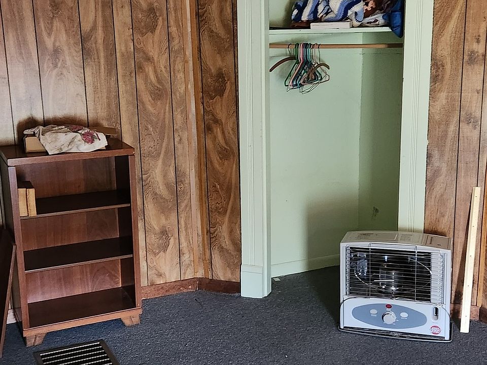 6800 S 450 E, Rushville, IN 46173 Zillow