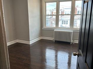1733 N 59th St #2, Philadelphia, PA 19151