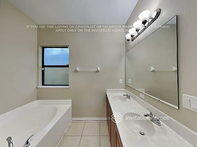 2233 50th Street Cir E — Photo 19
