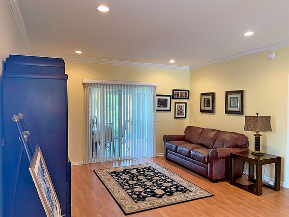 4th image of 1606 Chariot Ln Lot 1197