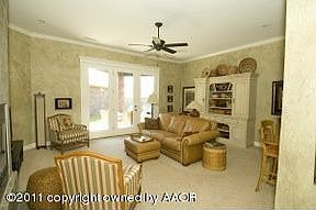1st image of 7805 Pineridge Dr