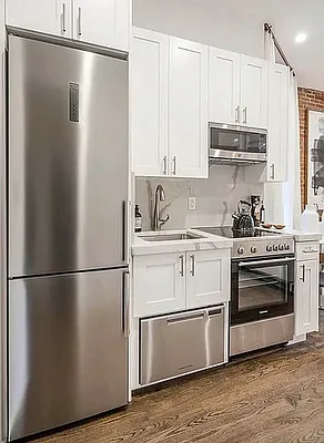 Rented by Douglas Elliman | media 2