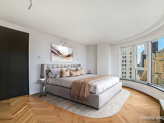 4th image of 200 Central Park S APT 28B