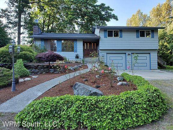 2nd image of 13412 SE 282nd St