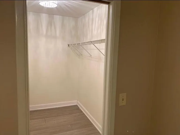 125 5th Ave NE #380 — Photo 6
