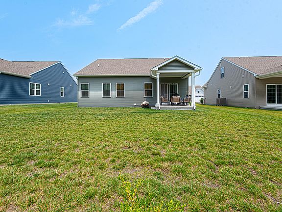 4th image of 30613 Steelman Ct