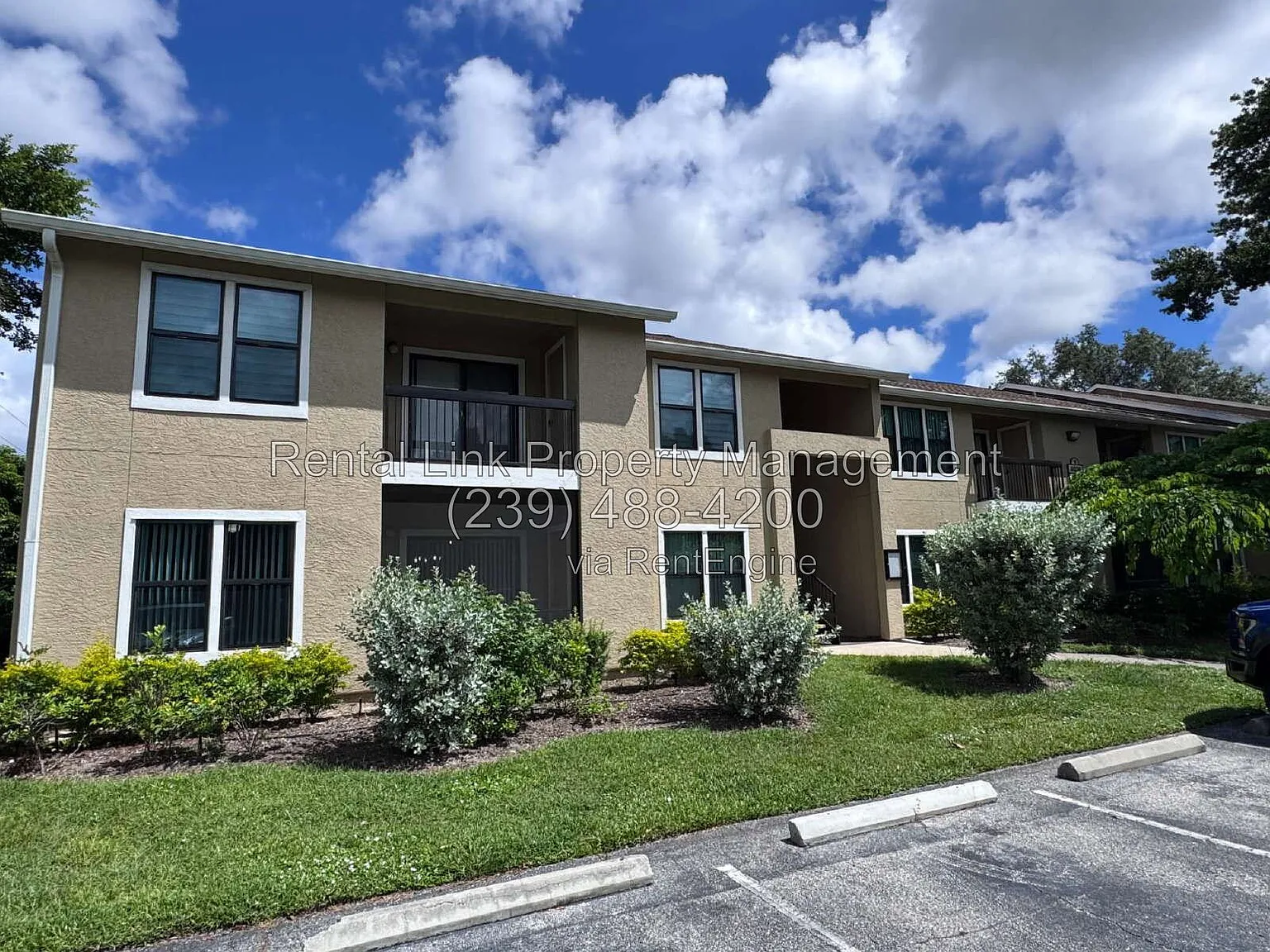 2 bed, 2.0 bath, 972 sqft, $1,545 — Photo 1