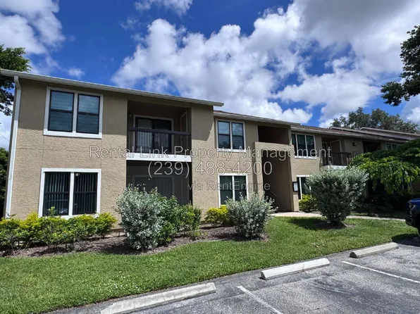 4036 Crockers Lake Blvd, Sarasota, FL