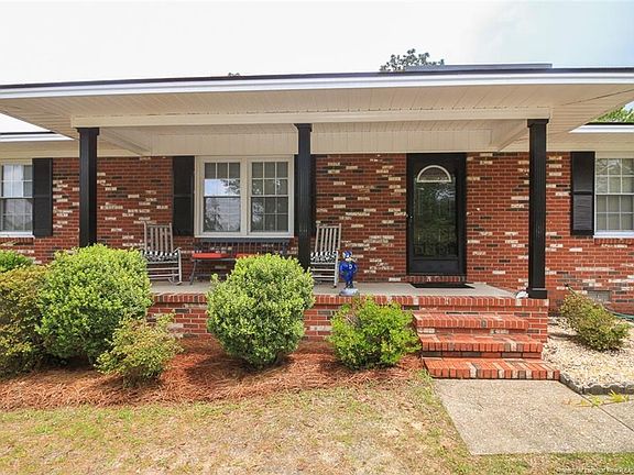 4th image of 5473 Thompson Cir