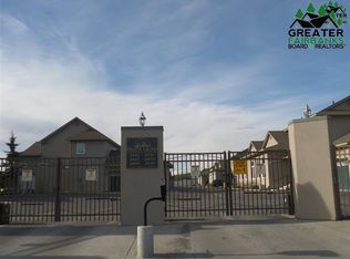 2829 Chief William Dr, Fairbanks, AK 99709