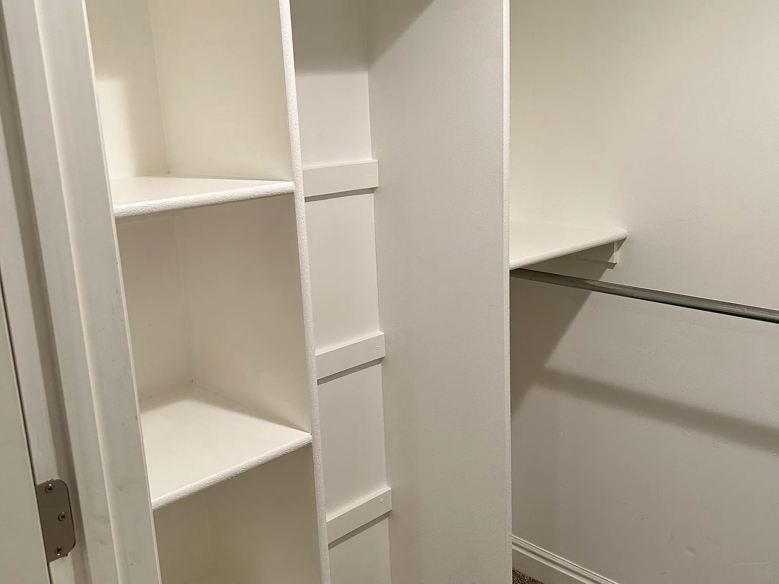 1 bed, 725 sqft, $1,500 — Photo 4