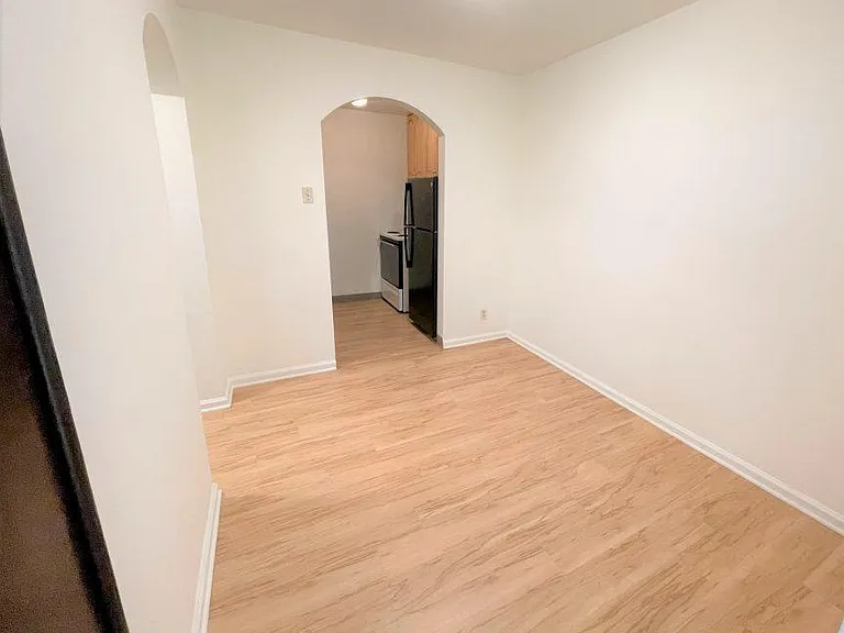 5710 Phillips Ave #A2 — Photo 23