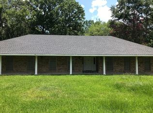 6651 Mickens Rd, Baton Rouge, LA 70811