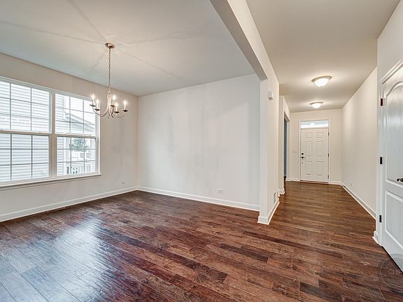5th image of 12740 S Timber Wood Cir