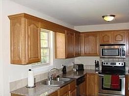 4th image of 682 E Thornstone Ave