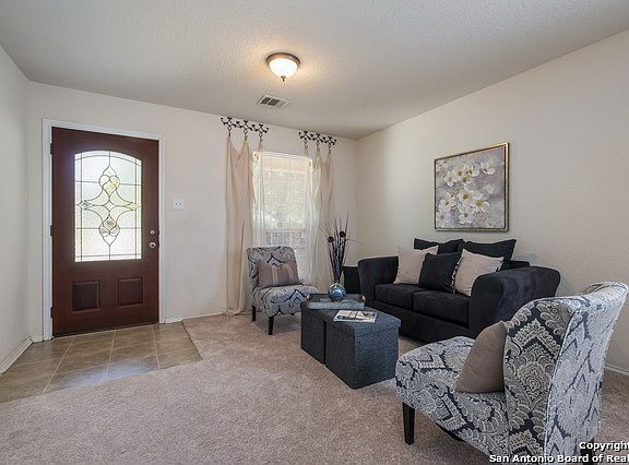 4th image of 10355 Oakwood Crst