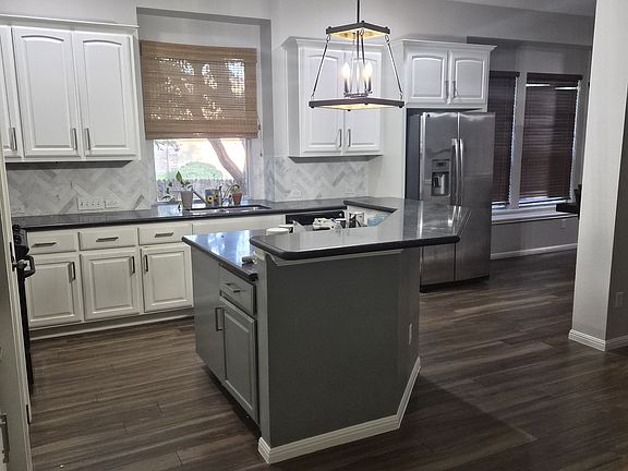5th image of 205 Culpepper Ln
