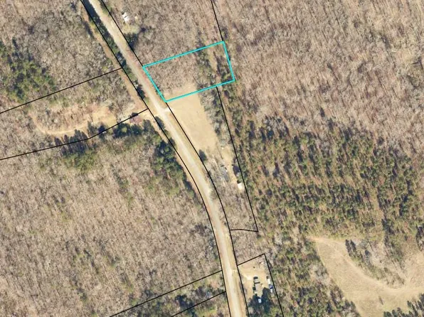 1 Crook Road, Lincolnton, GA