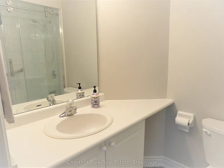 23 Green Briar Dr — Photo 21