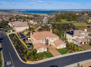 2740 Giorno Way, El Dorado Hills, CA 95762