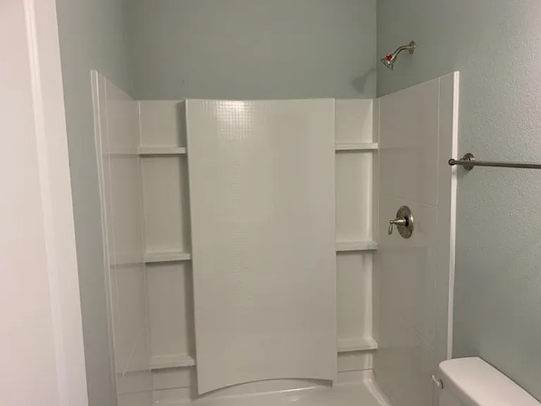 328 N Sand Palm Rd — Photo 6