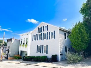 1132 Fuller St #B, Cincinnati, OH 45202