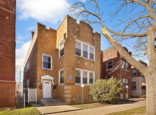 7944 S Drexel Ave, Chicago, IL 60619