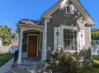 1417 3rd Ave N, Great Falls, MT 59401