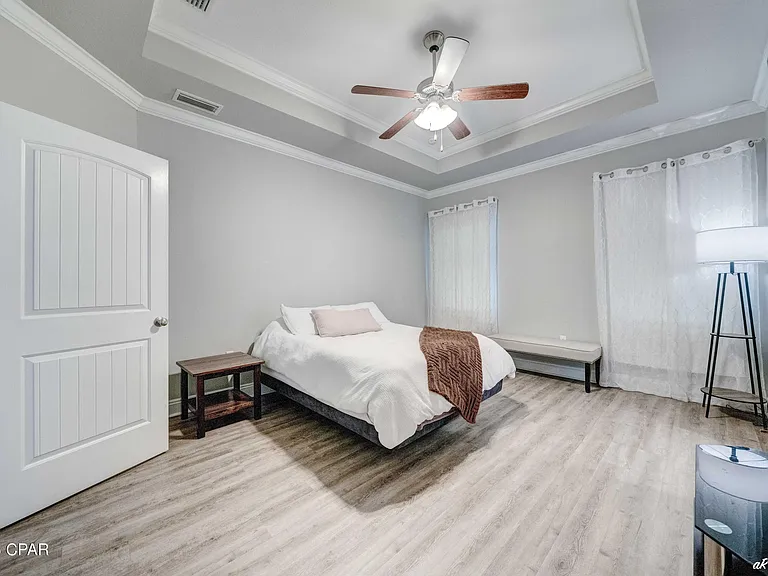 4018 Brook Stone Dr — Photo 28
