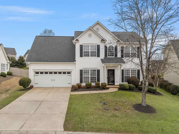 11 Twinings Dr, Simpsonville, SC 29681
