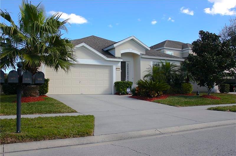 1st image of 14358 Windigo Ln