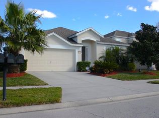 14358 Windigo Ln, Orlando, FL 32828