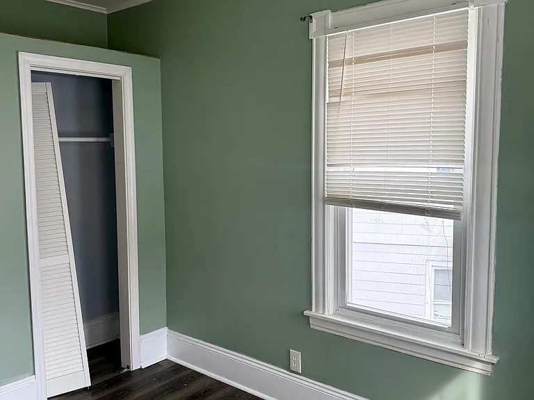 136 Alderman St #3 — Photo 8