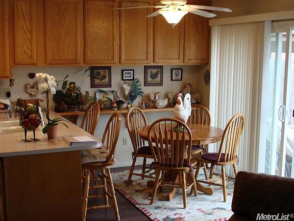 4th image of 5138 Greenberry Dr