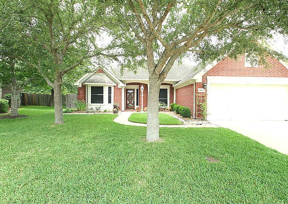 1st image of 2002 Winding Springs Dr