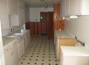 3rd image of 2809 N Century Ave